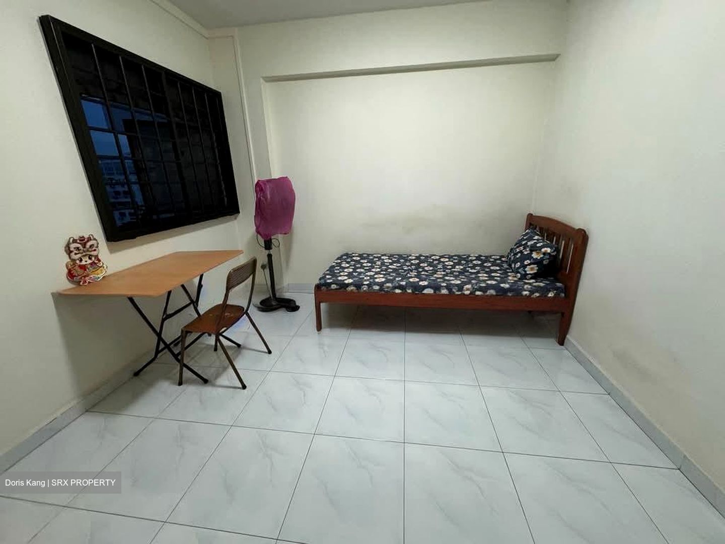 Blk 678 My First Skool (Woodlands), HDB 4 Rooms #567743841